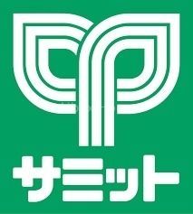 ̑ρ@j^[tC^[tH