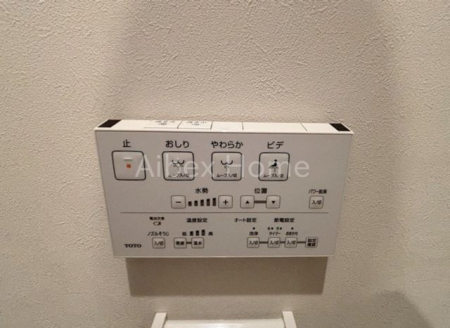 ̑@-