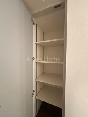 [@-