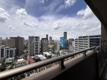 その他　-