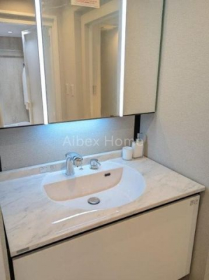 ���ʑ�E���ʏ��@-