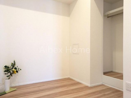 ���̑����ρ@-