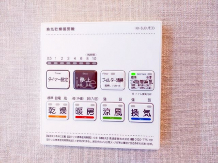 ̑ρ@@