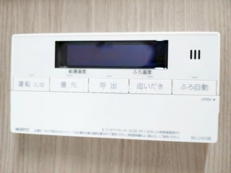 ̑ρ@ǂ@\t