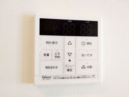 ̑ρ@Lb`