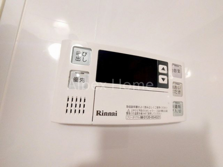 ̑@-