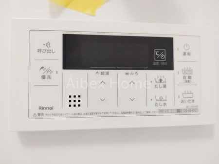 ̑ρ@ǂ@\t