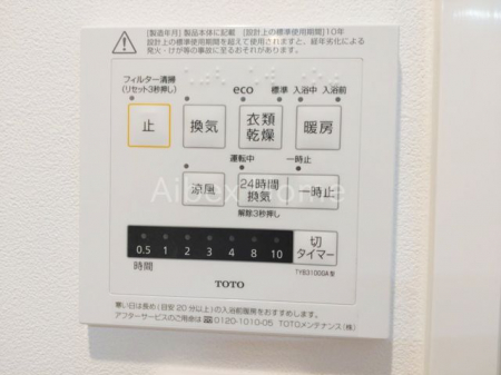 ̑ρ@@