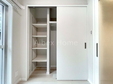 [@[
