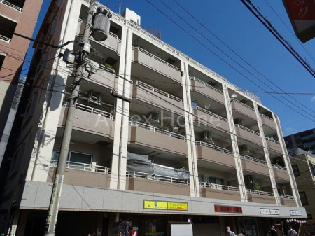 nOώʐ^@-