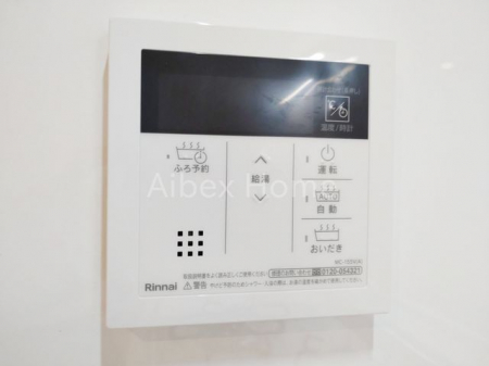 ̑ρ@Lb`