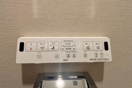 ̑@-