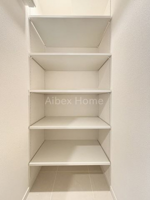 [@-