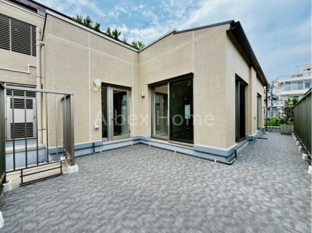 oRj[@-
