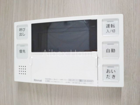 ̑ρ@ǂ@\t