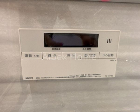 ̑@-
