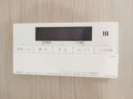 ̑ρ@ǂ@\t