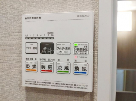 ̑ρ@@