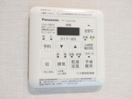 ̑ρ@@