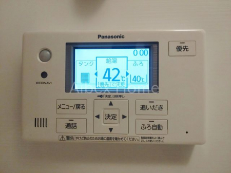 ̑ρ@ǂ@\t