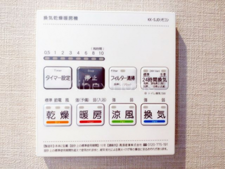 ̑ρ@@