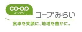ӊ@~jR[vX k0B 1m