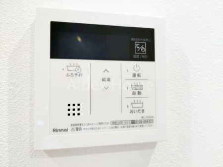 ̑ρ@ǐ@\t