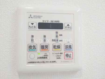 ̑ρ@@