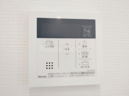 ̑ρ@Lb`