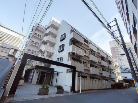 nOώʐ^@-