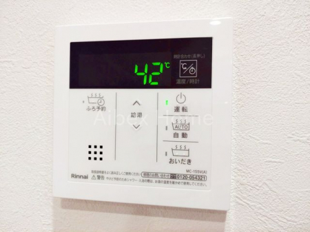 ̑ρ@ǂ@\t