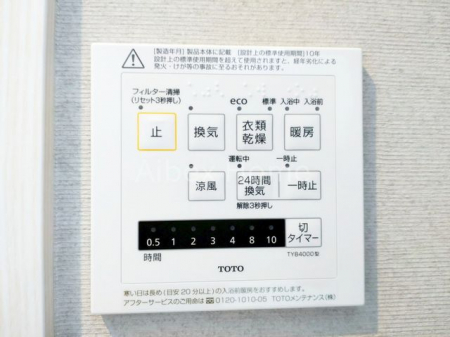 ̑ρ@@