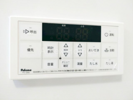 ̑ρ@ǂ@\t