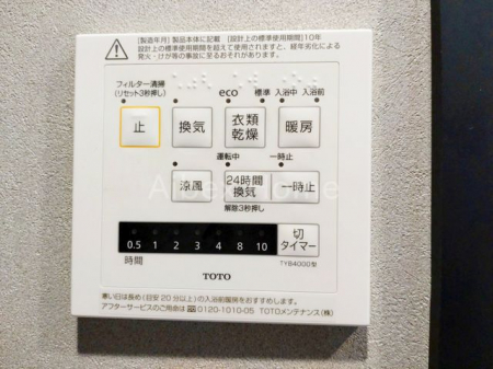 ̑ρ@@