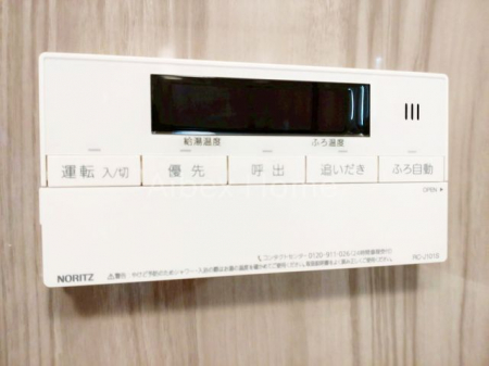 ̑ρ@ǐ@\t