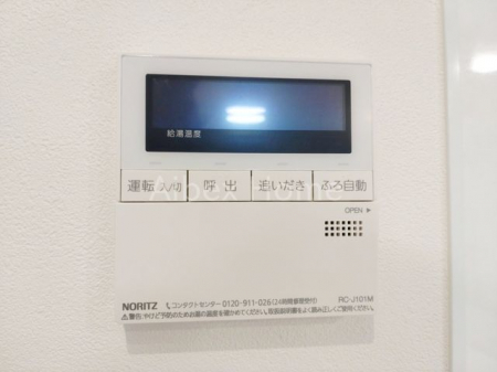 ̑ρ@Lb`