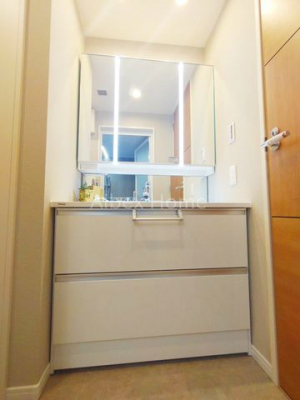 ���ʑ�E���ʏ��@-