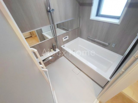 �����@�ǂ������@�\�E���������@�t�����j�b�g�o�X