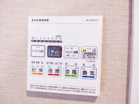 ̑ρ@@