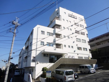 nOώʐ^@O