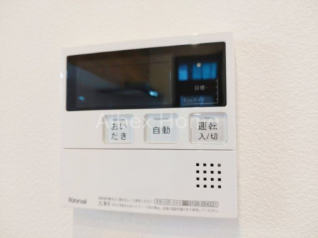 ̑ρ@Lb`