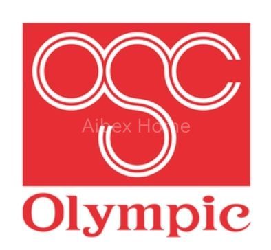 ӊ@OlympiccX k7B 520m