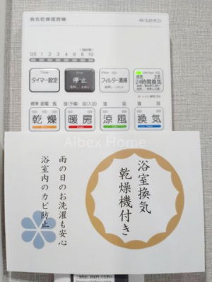 ̑ρ@@