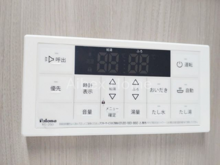 ̑ρ@ǐ@\t