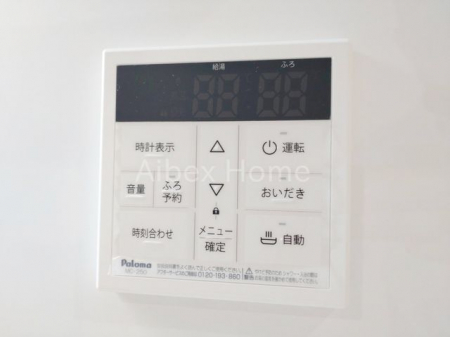 ̑ρ@ǐ@\t