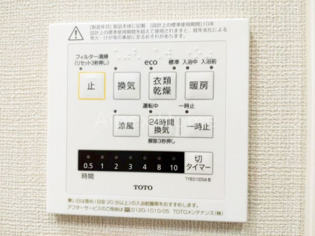 ̑ρ@@