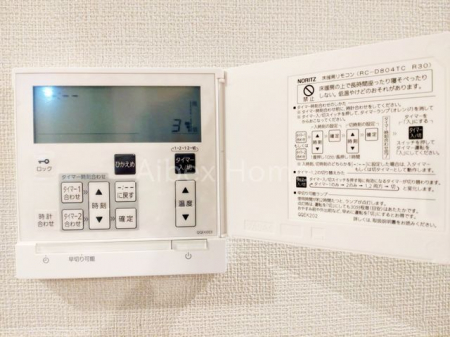̑ρ@g[