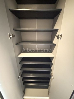 [@-