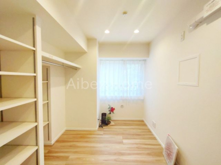 ���̑����ρ@-