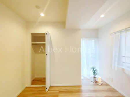 ���̑����ρ@-